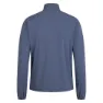 Rapha Active Jacka