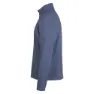 Rapha Active Jacka
