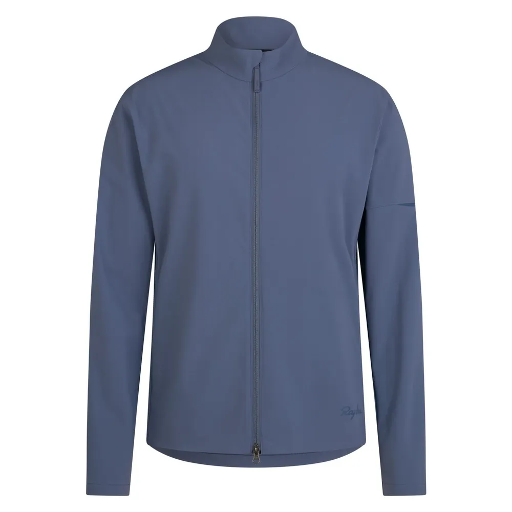 Rapha Active Jacka