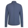 Rapha Active Jacka