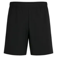 Rapha Active Shorts Rapha Active Shorts