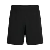 Rapha Active Shorts Rapha Active Shorts