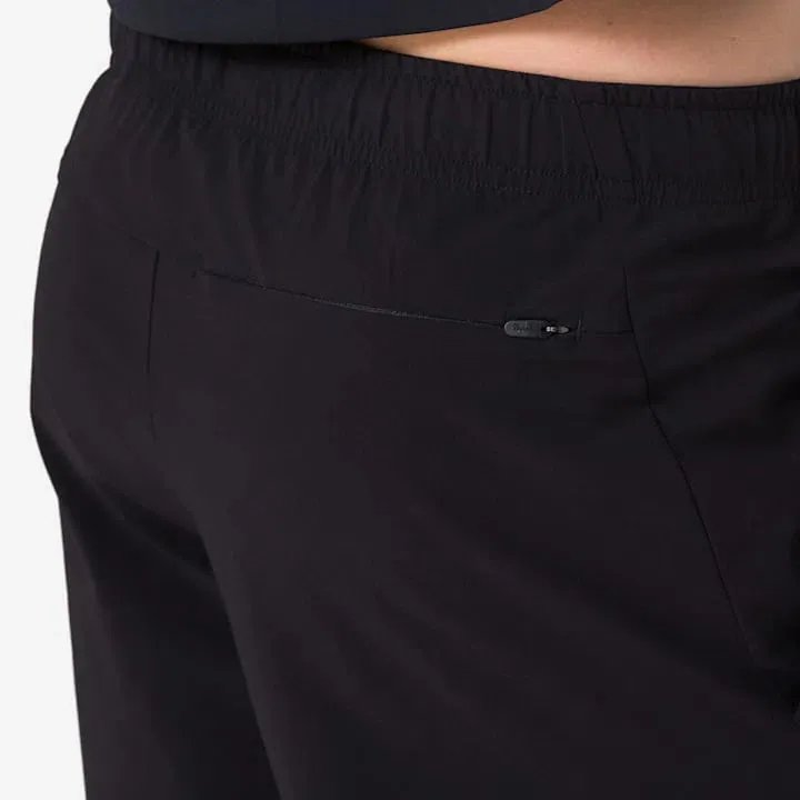 Rapha Active Shorts