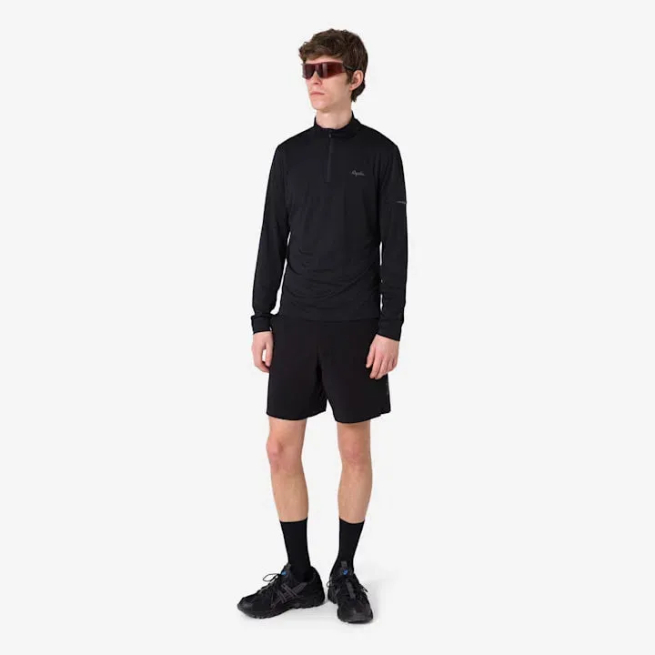 Rapha Active Shorts