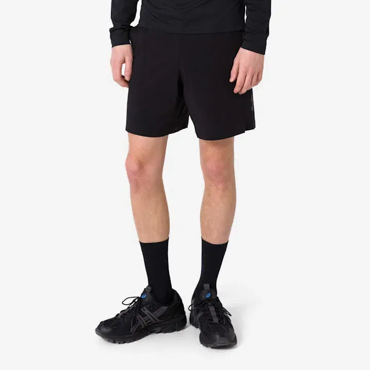 Rapha Active Shorts