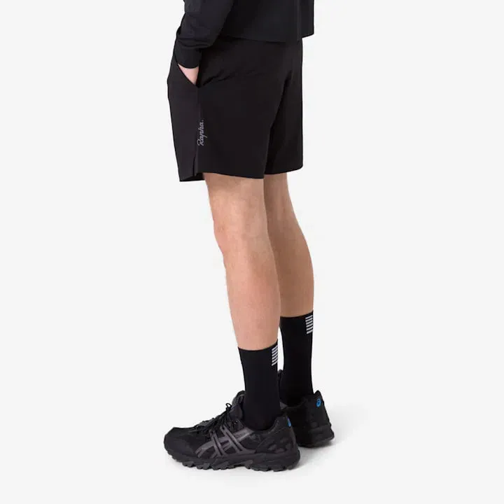 Rapha Active Shorts