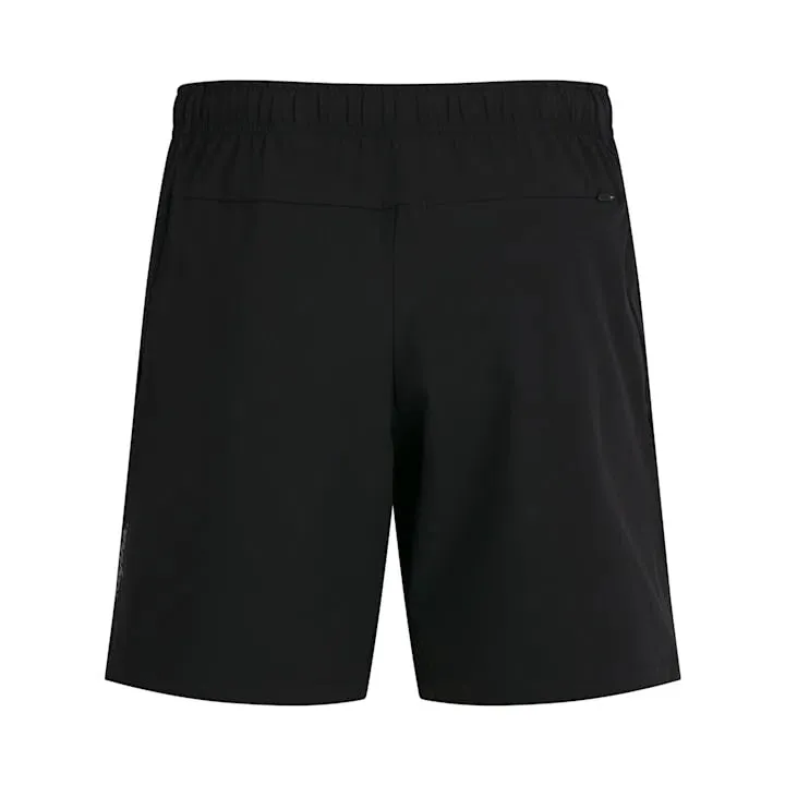 Rapha Active Shorts