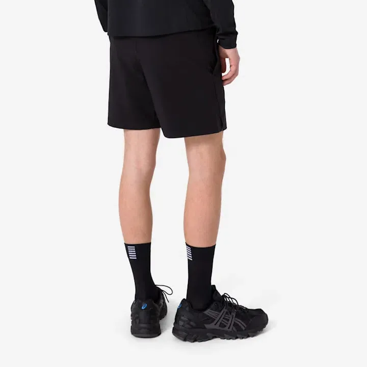 Rapha Active Shorts