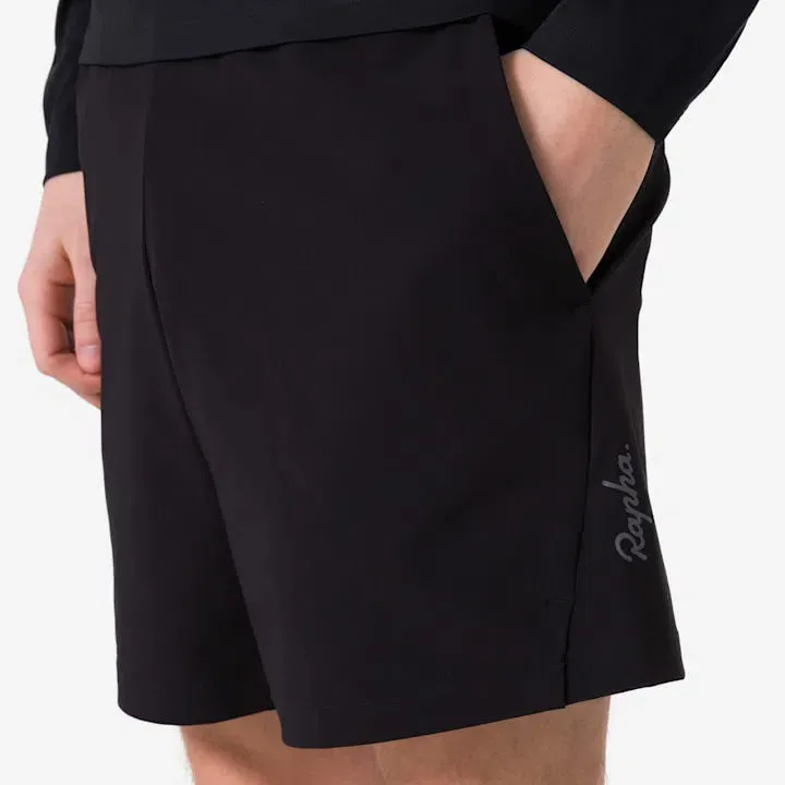Rapha Active Shorts