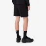 Rapha Active Shorts