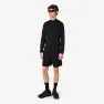 Rapha Active Shorts