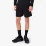 Rapha Active Shorts