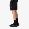 Rapha Active Shorts