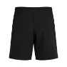 Rapha Active Shorts