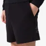 Rapha Active Shorts
