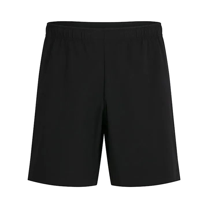 Rapha Active Shorts