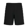 BBA Black/Grey