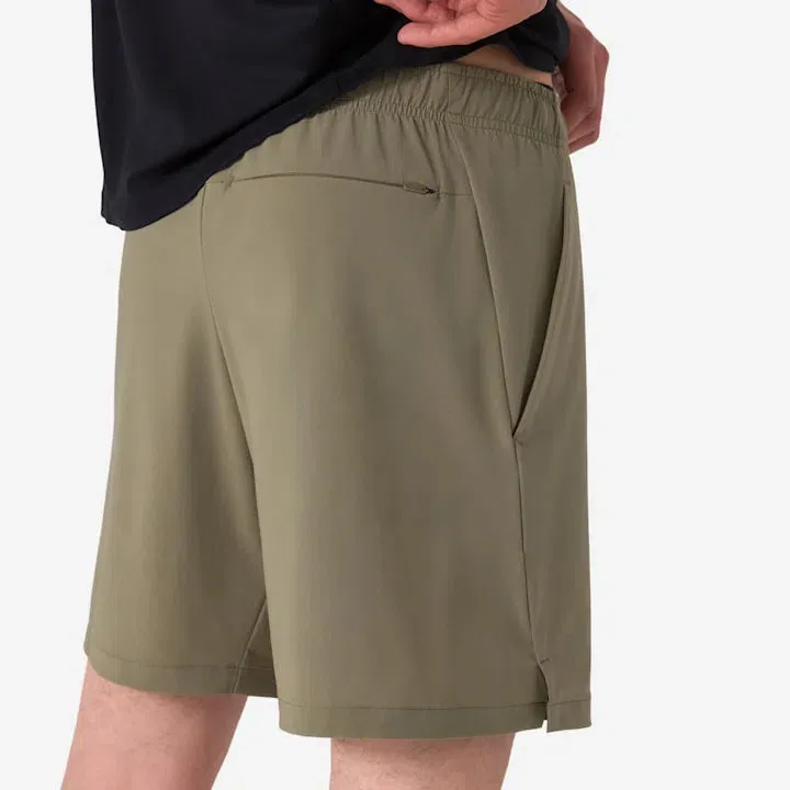 Rapha Active Shorts Rapha Active Shorts