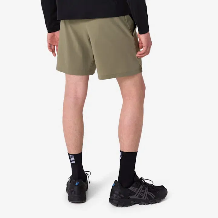 Rapha Active Shorts Rapha Active Shorts