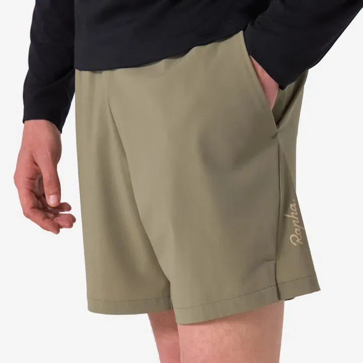 Rapha Active Shorts Rapha Active Shorts