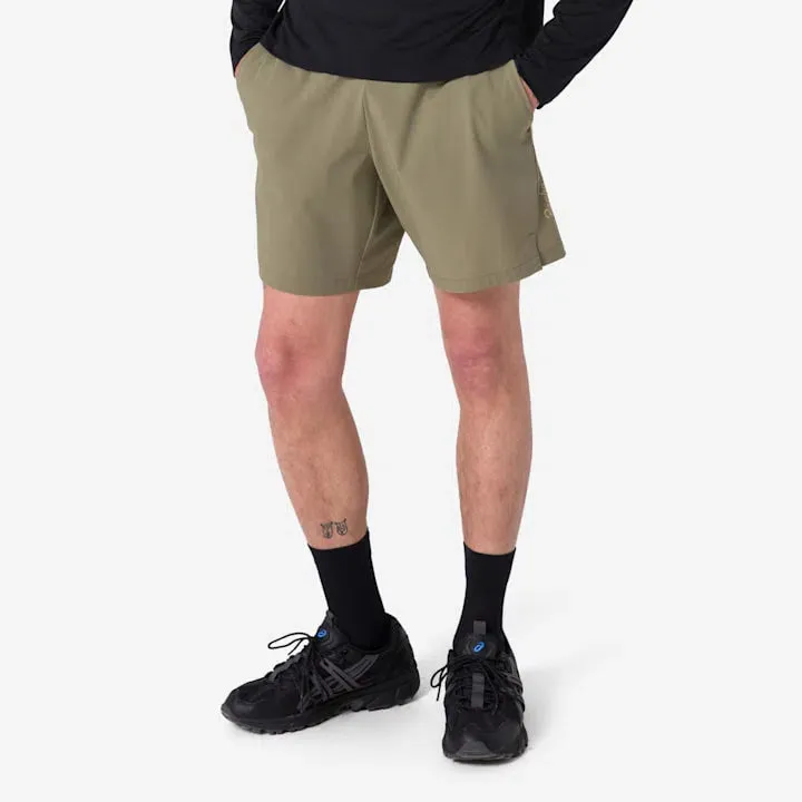 Rapha Active Shorts Rapha Active Shorts
