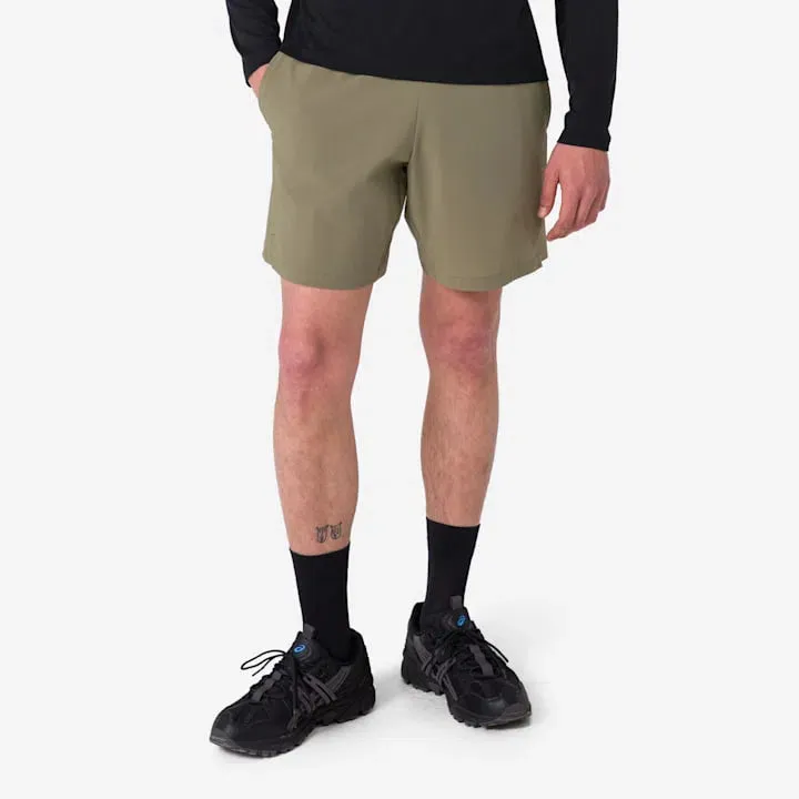 Rapha Active Shorts Rapha Active Shorts
