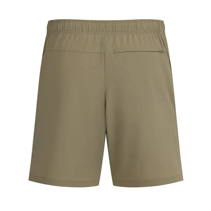 Rapha Active Shorts Rapha Active Shorts