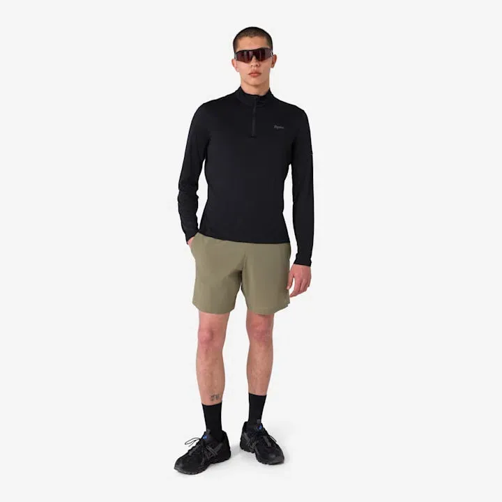 Rapha Active Shorts Rapha Active Shorts