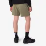 Rapha Active Shorts