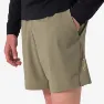 Rapha Active Shorts