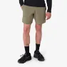 Rapha Active Shorts