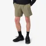 Rapha Active Shorts