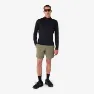 Rapha Active Shorts