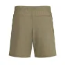 Rapha Active Shorts