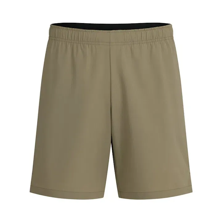 Rapha Active Shorts Rapha Active Shorts
