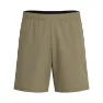 Rapha Active Shorts