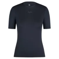 Rapha Active T-shirt Med Korta ärmar Rapha Active T-shirt Med Korta ärmar