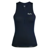 Rapha ärmlös T-shirt Rapha ärmlös T-shirt