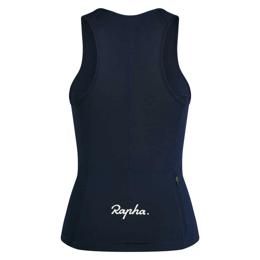 Rapha ärmlös T-shirt Rapha ärmlös T-shirt