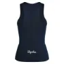 Rapha ärmlös T-shirt