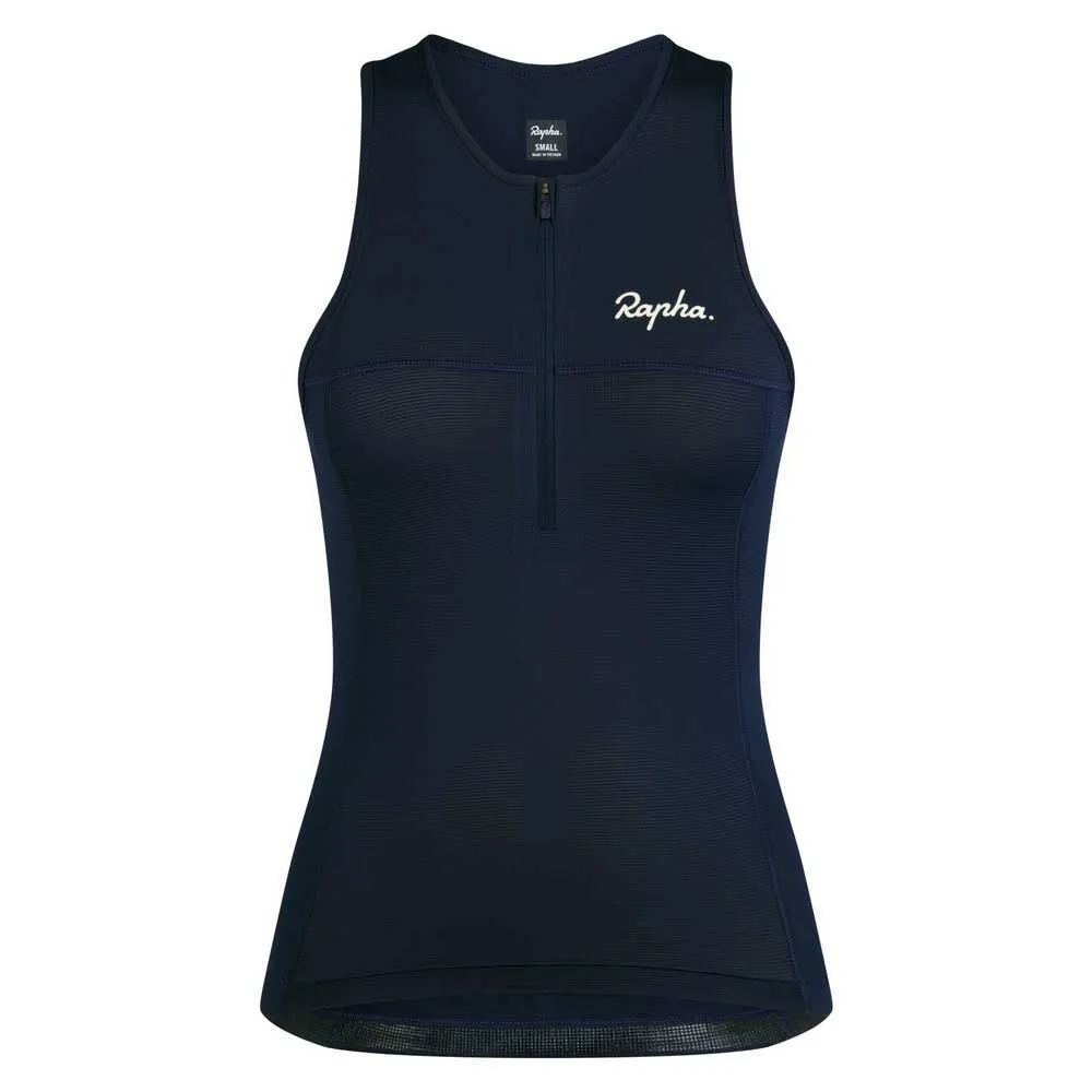 Rapha ärmlös T-shirt Rapha ärmlös T-shirt