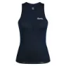 Rapha ärmlös T-shirt