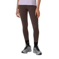 Rapha All Day Långa Tights Utan Axelband Rapha All Day Långa Tights Utan Axelband