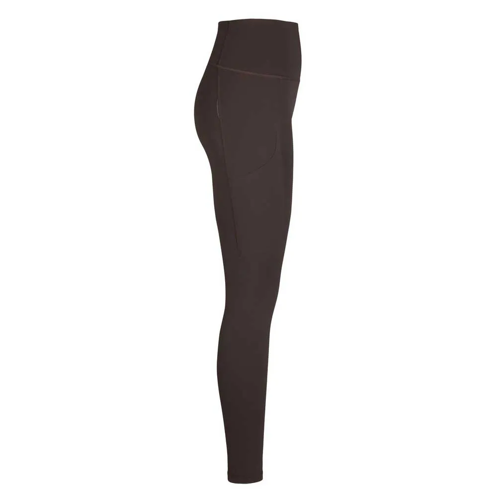Rapha All Day Långa Tights Utan Axelband Rapha All Day Långa Tights Utan Axelband
