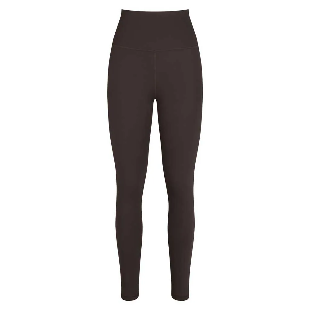 Rapha All Day Långa Tights Utan Axelband Rapha All Day Långa Tights Utan Axelband