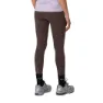 Rapha All Day Långa Tights Utan Axelband