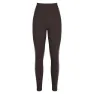 Rapha All Day Långa Tights Utan Axelband