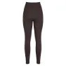 Rapha All Day Långa Tights Utan Axelband