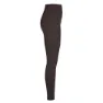 Rapha All Day Långa Tights Utan Axelband