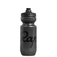 Rapha Bidon Flaska - Small Rapha Bidon Flaska - Small